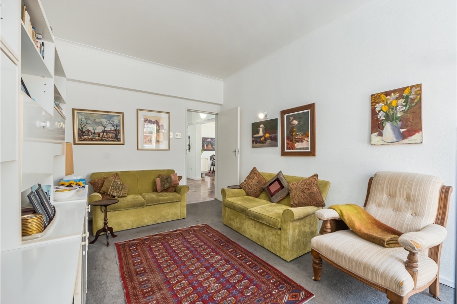 3 Bedroom Property for Sale in Sea Point Western Cape